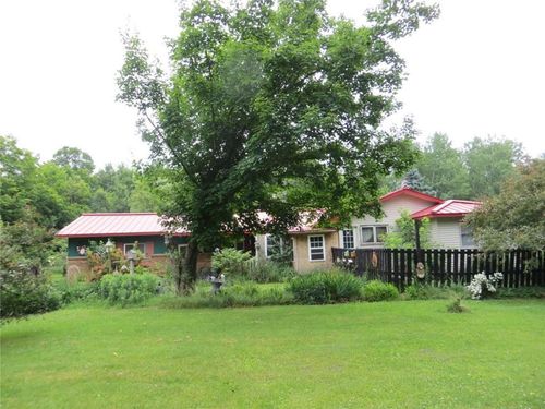 W17092 State Highway 64, Gilman, WI, 54433-9621 | Card Image