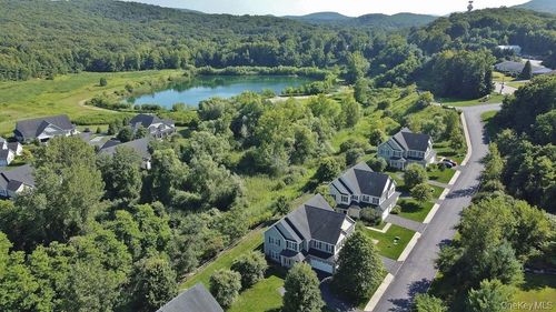 11 Revolution Rd, Cold Spring, NY, 10516-3879 | Card Image