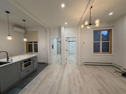 apt-3-202 48th St, Union City, NJ, 07087-6421 | Card Image