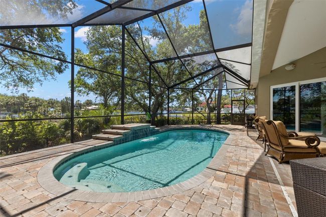 10905 Elliot St, House other with 3 bedrooms, 3 bathrooms and null parking in RIVERVIEW FL | Image 37