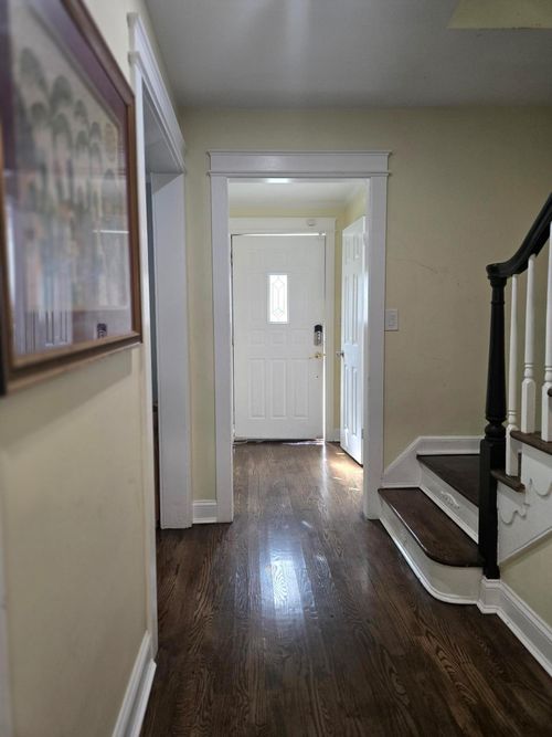 99 Bateman Pl, Mount Vernon, NY, 10552-2505 | Card Image