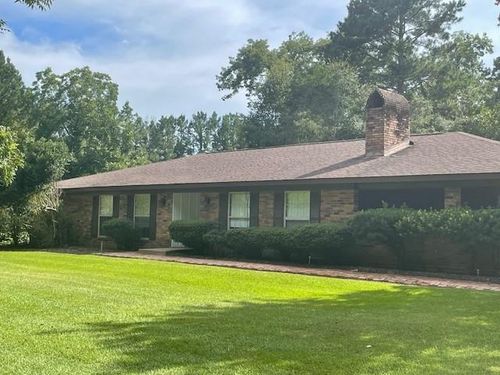 5490 Highway 107, Pineville, LA, 71360 | Card Image