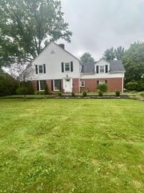 610 Russell Rd, Mansfield, OH, 44903-1931 | Card Image