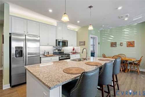 unit-106-6645 Citory Way, Moseley, VA, 23120-1963 | Card Image