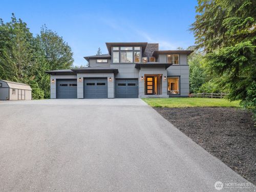 1608 161st Ave Se, Snohomish, WA, 98290-9555 | Card Image