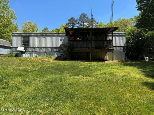 1022 Spring Hill Cir, Jamestown, TN, 38556-5681 | Card Image