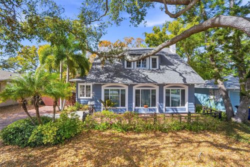 308 N Missouri Ave, Clearwater, FL, 33755-4619 | Card Image