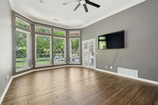 805 Parkwood Ct, House other with 4 bedrooms, 4 bathrooms and 6 parking in Mckinney TX | Image 18
