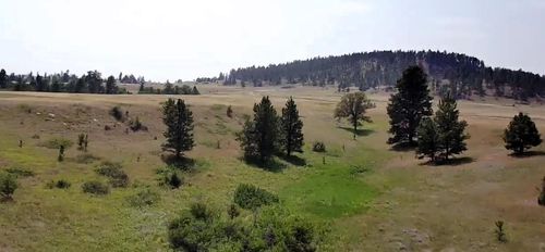E9 Soaring Eagle Rd, Hulett, WY, 82720 | Card Image