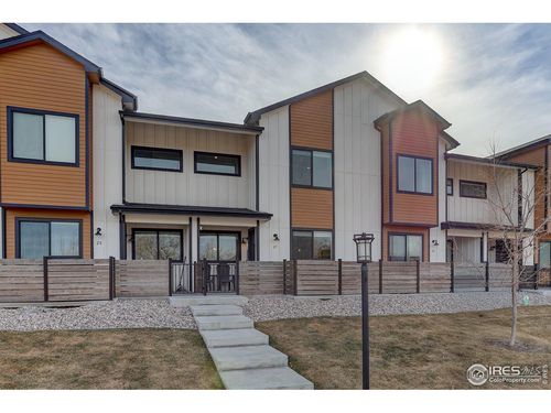 unit-27-2402 49th Avenue Ct, Greeley, CO, 80634-3783 | Card Image