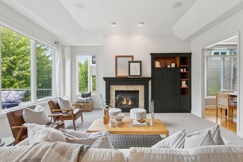 14310 56th Ave N, Plymouth, MN, 55446-2964 | Card Image