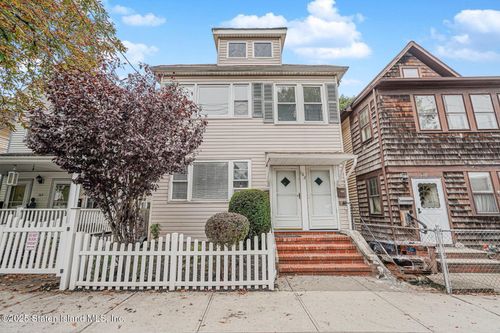 162 John St, Staten Island, NY, 10302-1136 | Card Image