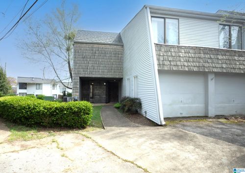 1 Berrywood Dr, Vestavia Hills, AL, 35216-2501 | Card Image