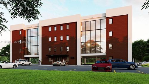 9945 Sw 72nd St, MIAMI, FL, 33173-4622 | Card Image