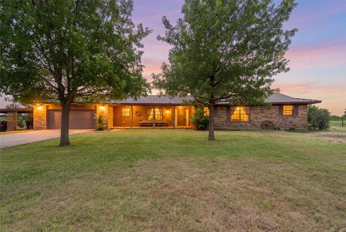 1594 Lcr 312, Mart, TX, 76664 | Card Image