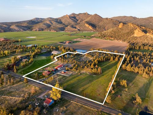 12174 Nw 10th St, Terrebonne, OR, 97760-9745 | Card Image