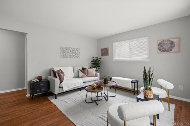 339 shotka st_033.jpg | Image 4