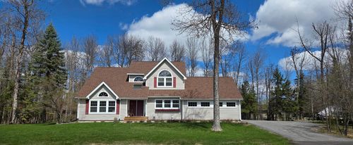 2200 Crabtree Blvd, International Falls, MN, 56649-2127 | Card Image