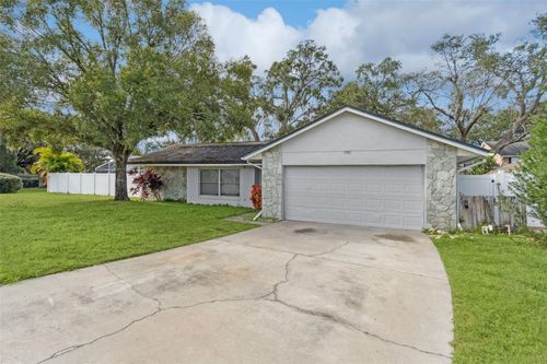 4598 Conway Landing Dr, ORLANDO, FL, 32812-8116 | Card Image