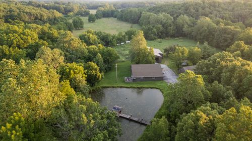309 N Farm Road 25, Bois D Arc, MO, 65612-8145 | Card Image