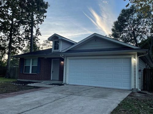 17419 Marl Way, Crosby, TX, 77532-4118 | Card Image