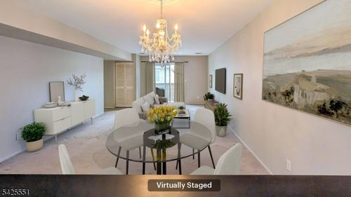 208-19 Plauderville Ave, Garfield, NJ, 07026-2568 | Card Image