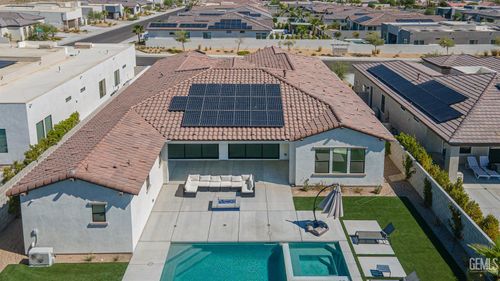 75601 Montage Pkwy, Palm Desert, CA, 92211-2210 | Card Image