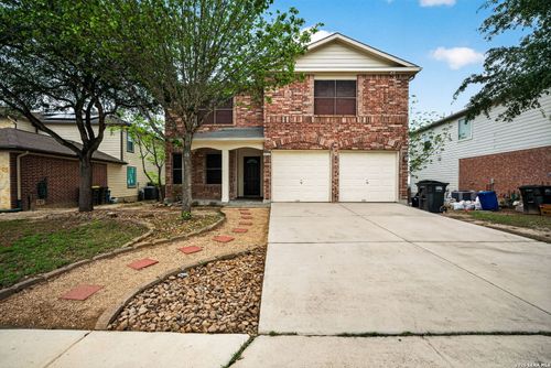 5213 Brookline, Schertz, TX, 78108-2274 | Card Image