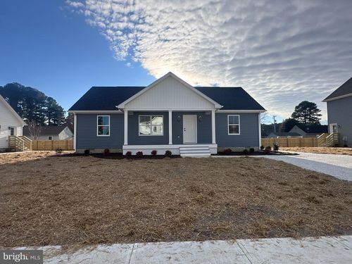 1408 Cedar Run, POCOMOKE CITY, MD, 21851-1186 | Card Image