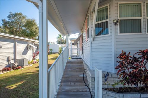 11 Saddlebag Trl N, Lake Wales, FL, 33898 | Card Image