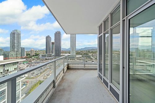 2807-2311 Beta Ave, Burnaby, BC, V5C0M1 | Card Image