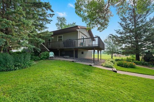 33714 171st Ave, Clarissa, MN, 56440-1209 | Card Image