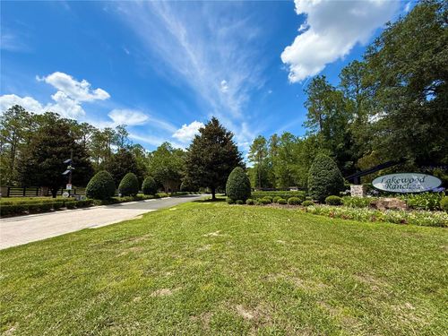 35135 Pinegate Trl, EUSTIS, FL, 32736-8363 | Card Image