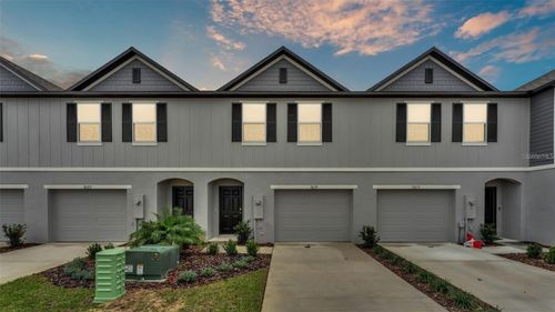 3619 Majestic Dr, LAKELAND, FL, 33803-9749 | Card Image