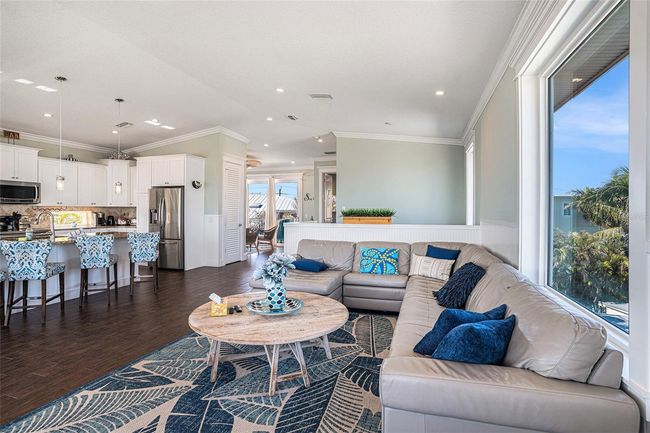 206 Church Ave, House other with 5 bedrooms, 6 bathrooms and null parking in BRADENTON BEACH FL | Image 30