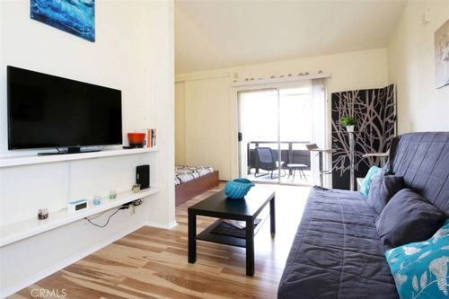 e320-1621 Hotel Cir S, San Diego, CA, 92108-3342 | Card Image