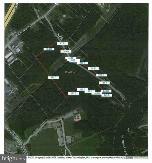 12830 Hg Trueman Rd, LUSBY, MD, 20657-2859 | Card Image