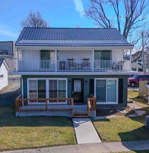 125 Brads Way, Russells Point, OH, 43348-7504 | Card Image