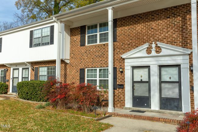 1002 Willow Drive Web Size Dale Sela 03b | Image 18