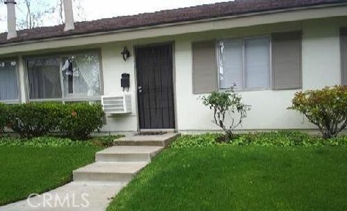 apt-2b-14802 Newport Ave, Tustin, CA, 92780-6109 | Card Image