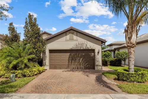 4313 Beauty Leaf Cir, Vero Beach, FL, 32967-7647 | Card Image