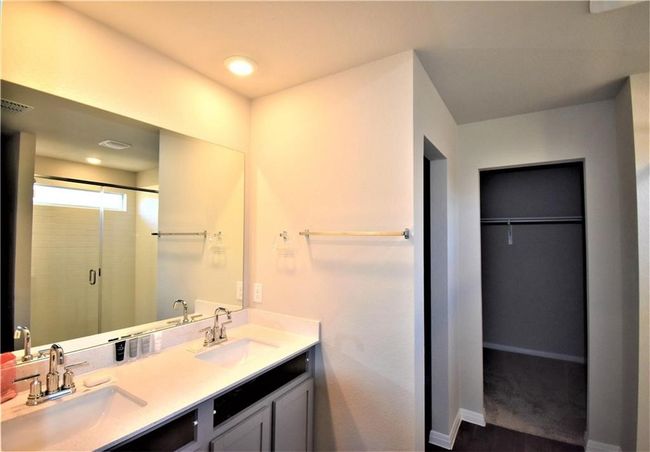 20013 Abigail Fillmore Rd, House other with 4 bedrooms, 2 bathrooms and null parking in Manor TX | Image 13