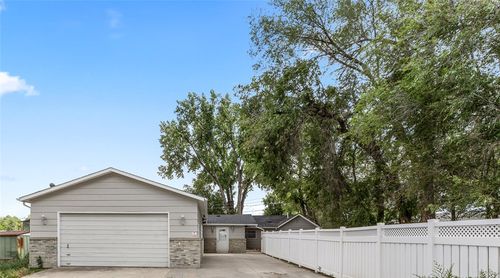 4142 Morgan Ave, Billings, MT, 59101-5423 | Card Image