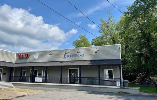 153 W Main St, Bridgeport, WV, 26330-1714 | Card Image