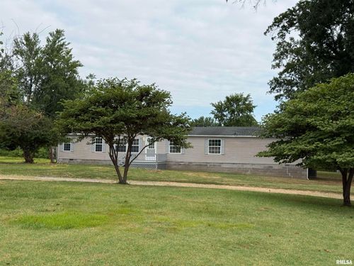 1408 Mchaney Rd, Harrisburg, IL, 62946-3737 | Card Image