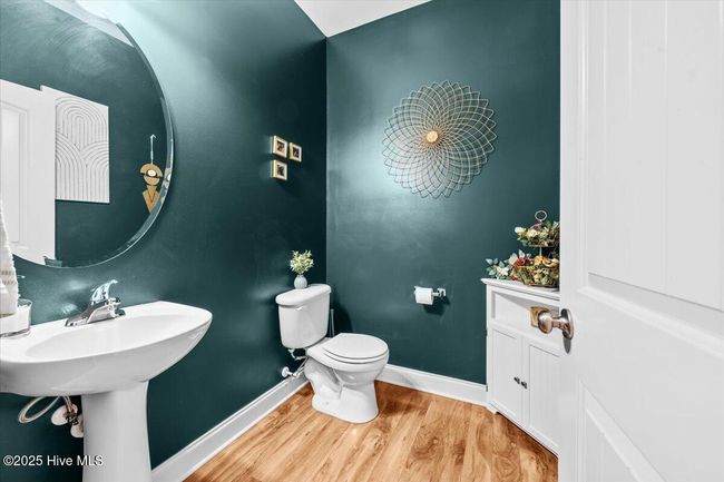 Half bath | Image 11