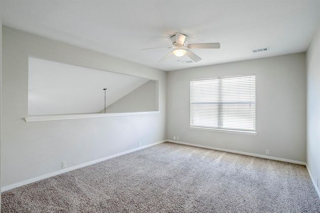 20123 Cypresswood Gln, House other with 4 bedrooms, 3 bathrooms and 2 parking in Spring TX | Image 22