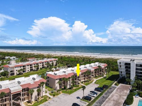unit-o23-4250 A1a S, St Augustine, FL, 32080-7472 | Card Image