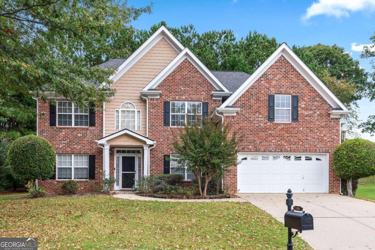 2000 Turtle Creek Way, For Sale in Lawrenceville Zoocasa