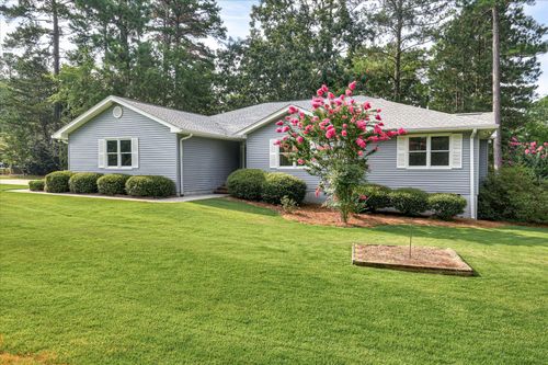 301 Misty Cove, Mccormick, SC, 29835 | Card Image